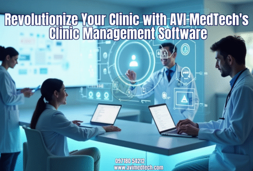 AVI-MedTech-Transforming-Healthcare-with-Advanced-Clinic-Software-1-1536x864