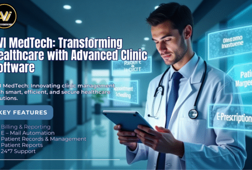 AVI-MedTech-Transforming-Healthcare-with-Advanced-Clinic-Software-1536x864