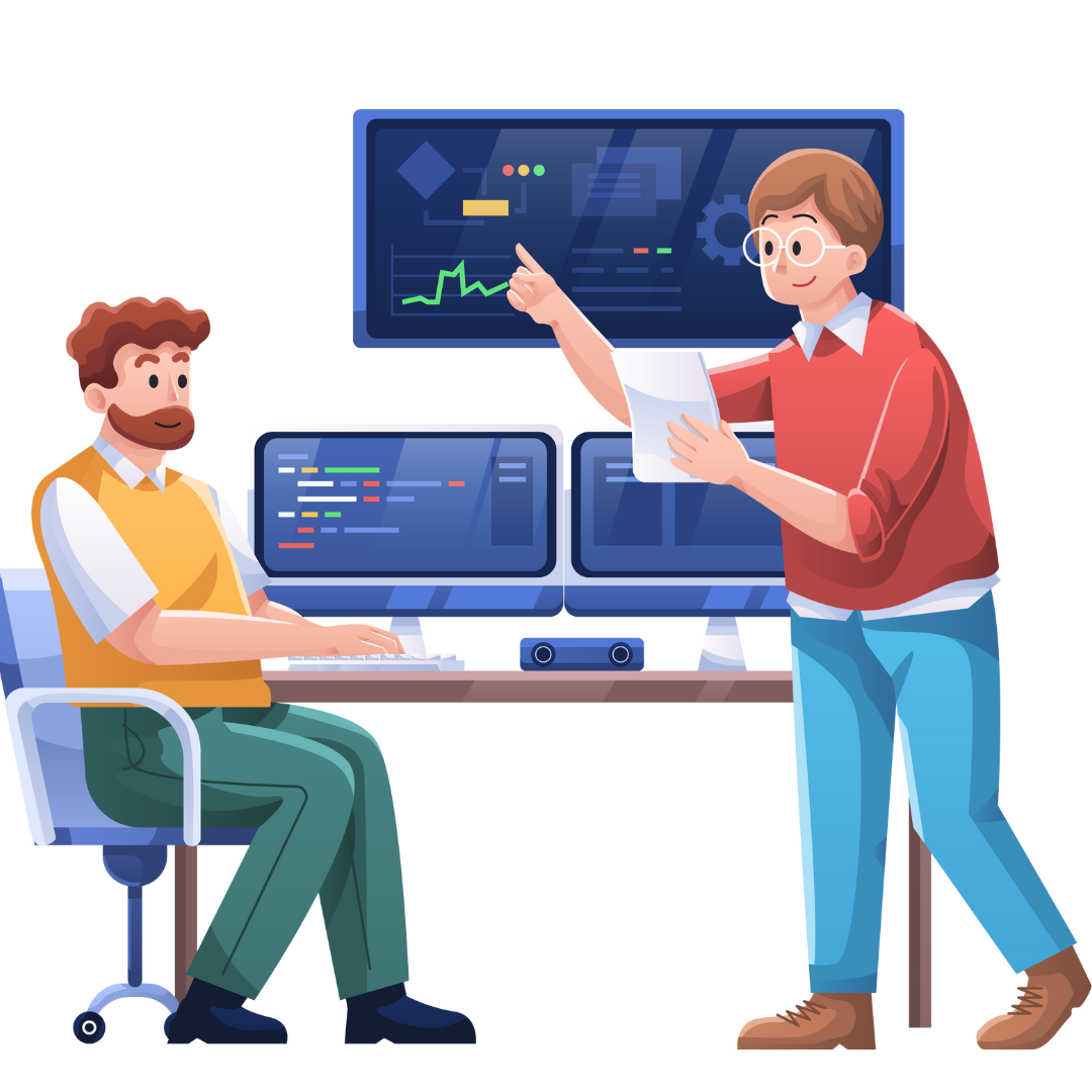 E-Prescription Software E-Prescription Software