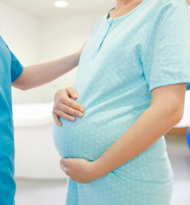 Maternity Center Software (2)