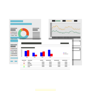 FINANCIAL REPORTING