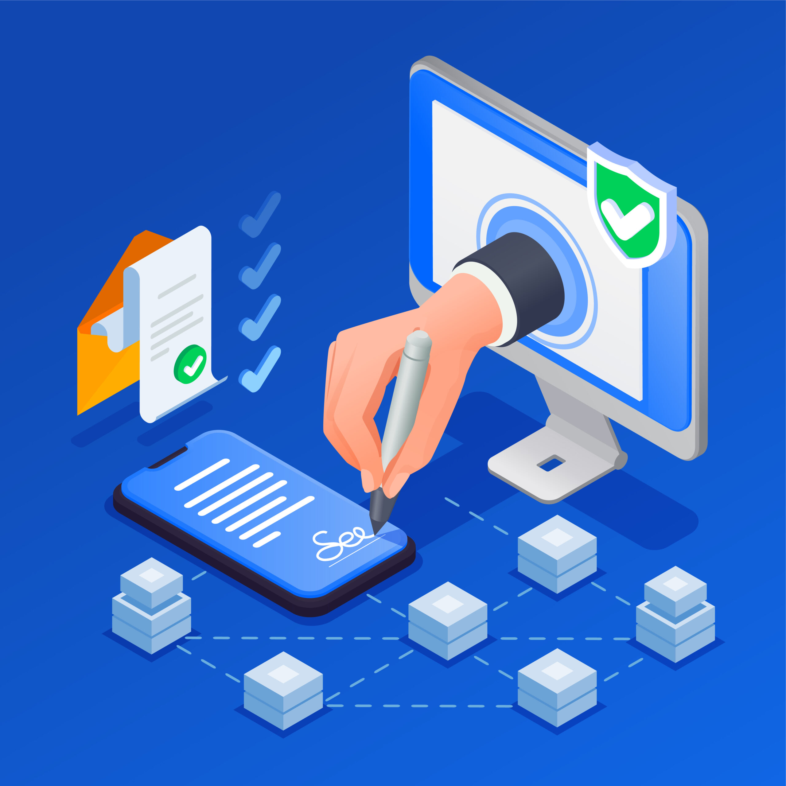 Contract Agreement Composition Contract agreement isometric composition with human hand putting electronic signature on blue background 3d vector illustration SSUCv3H4sIAAAAAAACA3WRTU/DMAyG/4qVc8VAu/UIGkhISBNwmzi4qUmtpXGVj45p6n/H2YfEhZs/XjtvHp9Mh4mtaU+GvS8pR8wswbQPjaGes0RGb9r7pTEpYy6Jkmo1s5jJafec35bsTrVuWvNYEgdKafXMAYMlo+Ol08YbJ0veYyApySzNbeCT7BDEizv+J/1qDDoK9ljfVwORPOHZzk5b+0OmOF69zdyTXEIsPdfQzGLRa39dves/ZaxVF3Ea2EaeKda8p2Q1ME8SlITNgC4SjRQycJKRcmQLVsZJEldOcOA8wFBGDDBg6GEqOXNwoOZsjhJUntgFJRcJVN/5QtCh3bsoRfXrHmZVSoS/+O9go+yx8wSb7QfUxe8UelJVgNftC3xLHJVbY/JPpWeaK8bLrrSyotCnXNCvuuspVCN7veuyLL+ukgLn9QEAAA==