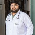 DR . VARUN DR . VARUN