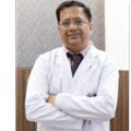 How Dr. Niraj Mishra Transformed Critical Care with AVI MedTech How Dr. Niraj Mishra Transformed Critical Care with AVI MedTech