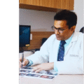 How Dr. Niraj Mishra Transformed Critical Care with AVI MedTech (2) How Dr. Niraj Mishra Transformed Critical Care with AVI MedTech (2)