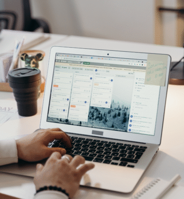 PDF Extractor Software