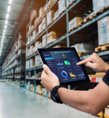 Pharmacy Management System (PMS)