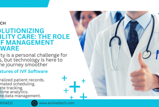 Revolutionizing-Fertility-Care-The-Role-of-IVF-Management-Software-1024x512