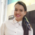 dr-deepshika