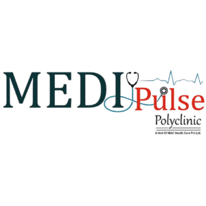 medipulse polyclinc