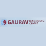 Gaurab diagnostic center