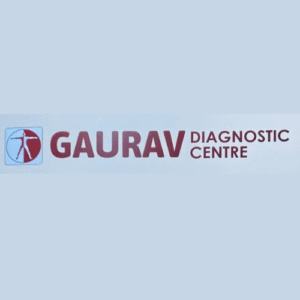 Gaurab diagnostic center