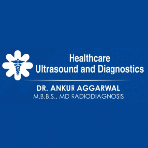 healthcare ultrasound
