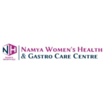 namya women's health & gastro care centre