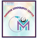 mahavir sonography center
