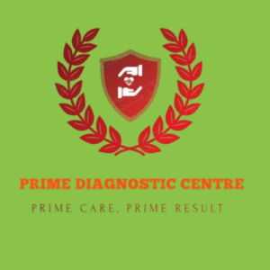 prime diagnostic center