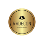 radecon