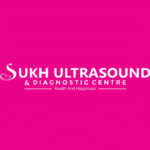 sukh ultrasound & diagnostic center