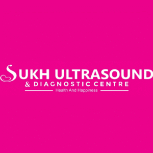 sukh ultrasound & diagnostic center