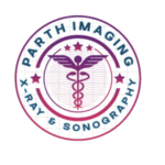 partb imaging