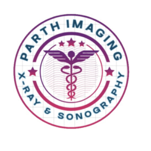 partb imaging