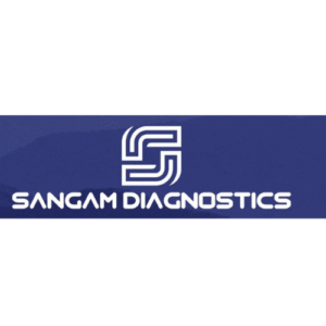 sangam diagnostics