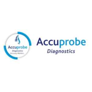 accuprobe