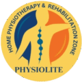 physio physio