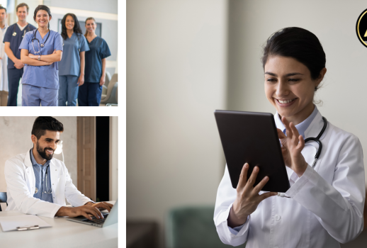 How to Choose the Best Clinic Management System in India (2025 Guide)