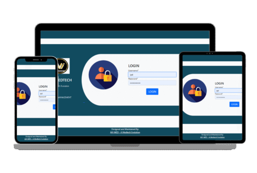 How Hospital Management Software Is Transforming Healthcare in India (1)