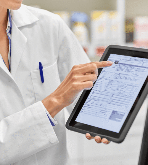 E-Prescription-Software-1 (1)