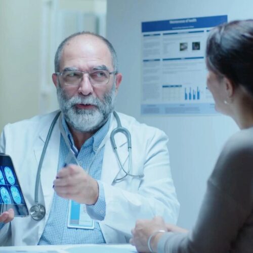 Smart-Radiology-Software-compressed_16 (1) (1)