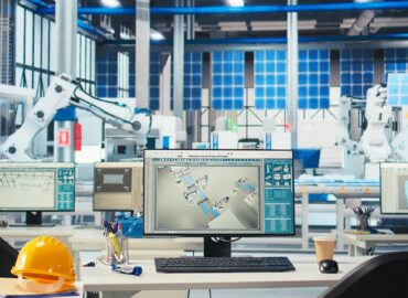 computer-solar-panels-manufacturing-plant-troubleshooting-technical-issues-scaled (1)