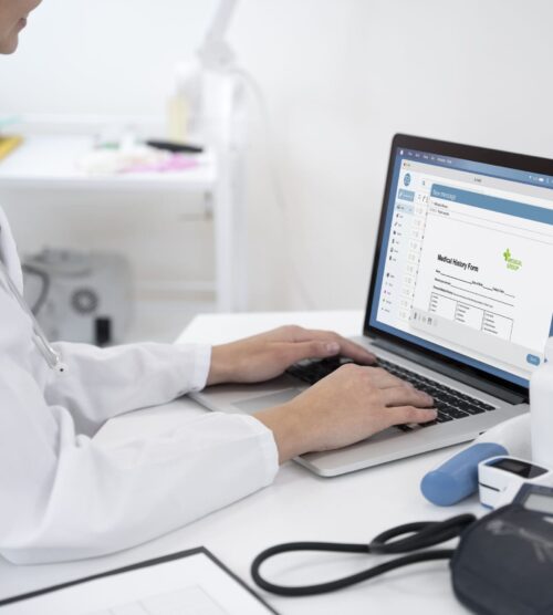 doctor-writing-about-routine-medical-checkup-scaled (1)