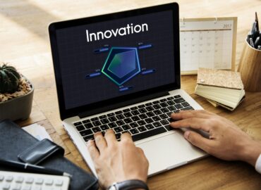 person-working-relation-innovation-scaled (2)