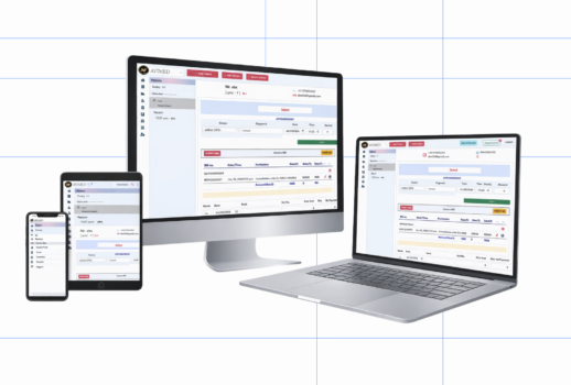 Best All-in-One Hospital Management Software in India by AVI MedTech (1)