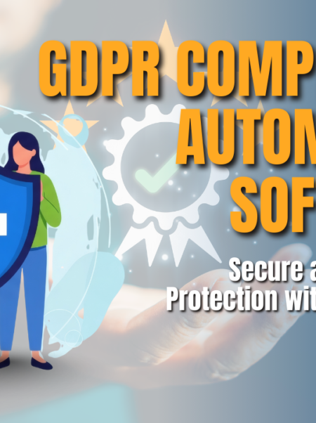 GDPR Compliance Automation Software (1)