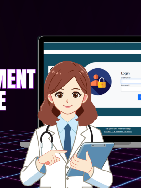 Practice Management Software (1)