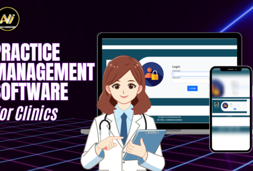 Practice Management Software (1)