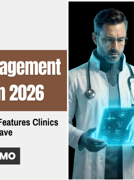 Clinic Management Software in 2026 (1)