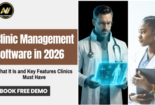 Clinic Management Software in 2026 (1)