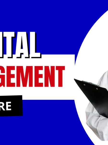 Hospital Management Software