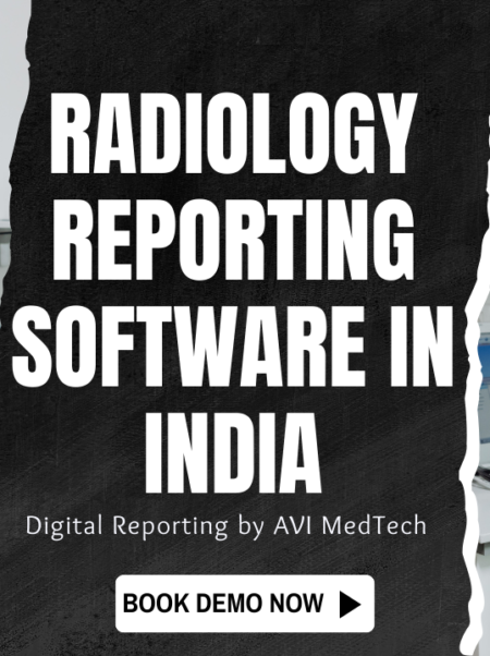 Ultrasound Reporting and Billing Software in India (1)