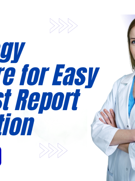 Why HMS Reporting Software is Essential for Modern Hospitals and Clinics (1) Why HMS Reporting Software is Essential for Modern Hospitals and Clinics (1)