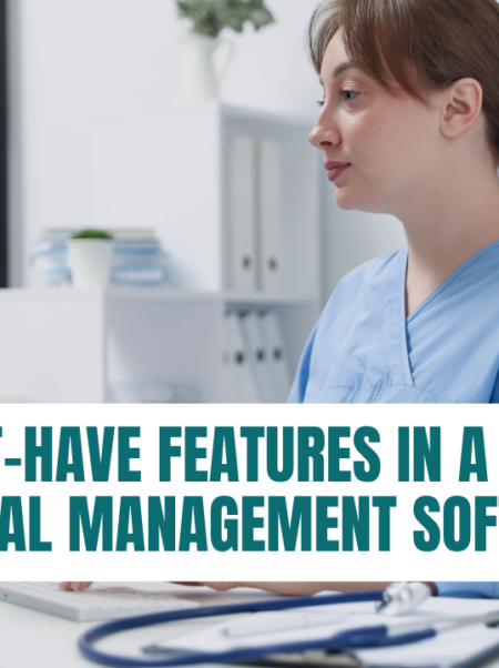 10 Must-Have Features in a Modern Hospital Management Software (3)
