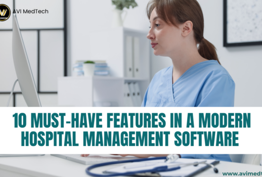 10 Must-Have Features in a Modern Hospital Management Software (3)