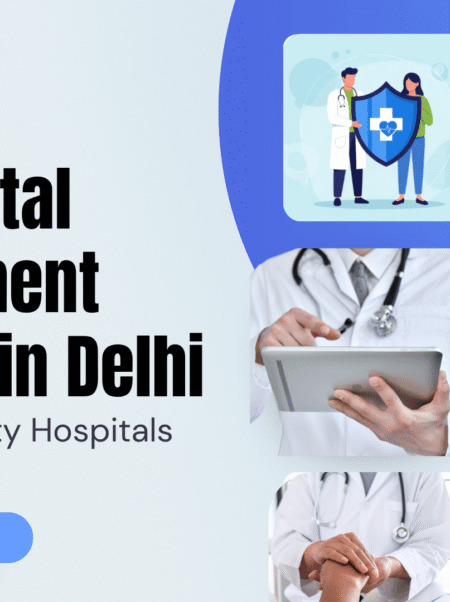 Top Hospital Management Software in Delhi (1)