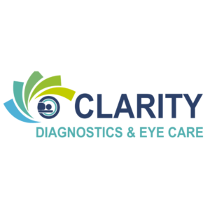 Clarity diagnostics & eye care