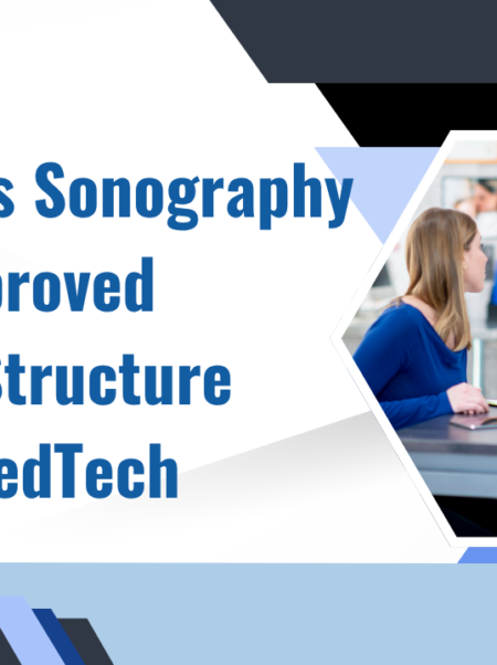 How Biswas Sonography Center Improved Workflow Structure with AVI MedTech