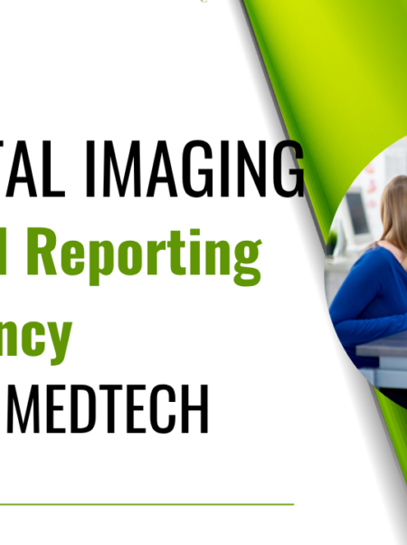 How Vital Imaging Improved Reporting Consistency with AVI MedTech